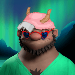 Neon Lothan