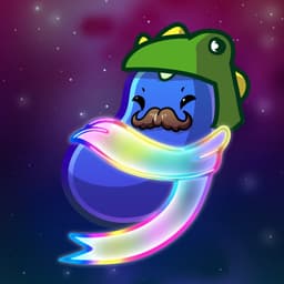 Smolbean