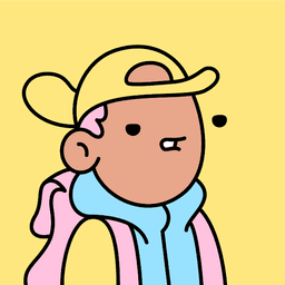 Yaba
