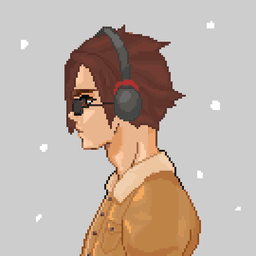 Kenji